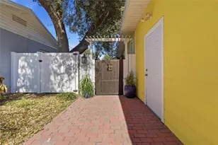 1927 Eland Ave, Winter Park, FL 32789 - Photo 35