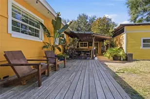 1927 Eland Ave, Winter Park, FL 32789 - Photo 31