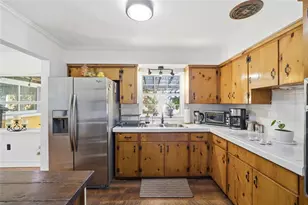 1927 Eland Ave, Winter Park, FL 32789 - Photo 9