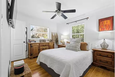 1927 Eland Avenue, Winter Park, FL 32789 - Photo 19