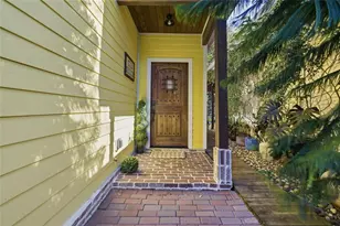 1927 Eland Ave, Winter Park, FL 32789 - Photo 37