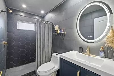 1927 Eland Avenue, Winter Park, FL 32789 - Photo 25