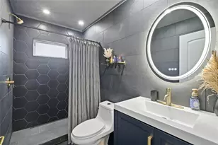 1927 Eland Ave, Winter Park, FL 32789 - Photo 25