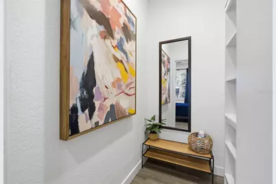 1927 Eland Avenue, Winter Park, FL 32789 - Photo 51