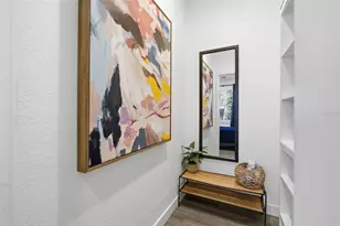 1927 Eland Ave, Winter Park, FL 32789 - Photo 51