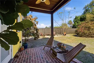 1927 Eland Ave, Winter Park, FL 32789 - Photo 57