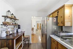 1927 Eland Ave, Winter Park, FL 32789 - Photo 11