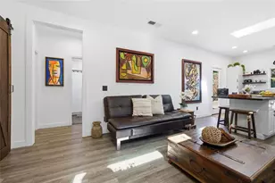 1927 Eland Ave, Winter Park, FL 32789 - Photo 41