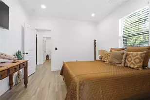 1927 Eland Ave, Winter Park, FL 32789 - Photo 55