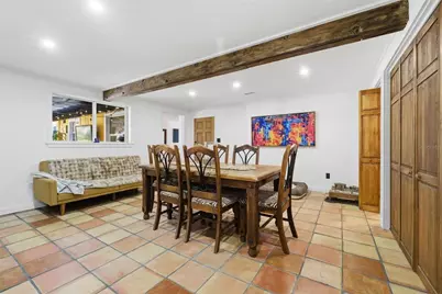 1927 Eland Avenue, Winter Park, FL 32789 - Photo 15