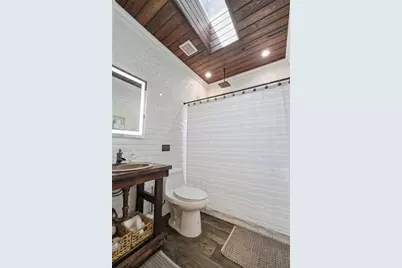 1927 Eland Avenue, Winter Park, FL 32789 - Photo 53