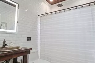 1927 Eland Ave, Winter Park, FL 32789 - Photo 53