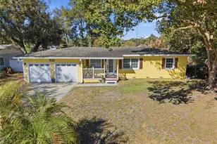 1927 Eland Ave, Winter Park, FL 32789 - Photo 61