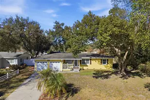 1927 Eland Ave, Winter Park, FL 32789 - Photo 63