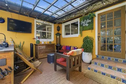 1927 Eland Avenue, Winter Park, FL 32789 - Photo 29