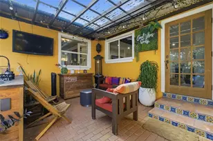 1927 Eland Ave, Winter Park, FL 32789 - Photo 29