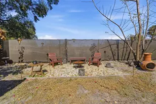 1927 Eland Ave, Winter Park, FL 32789 - Photo 33