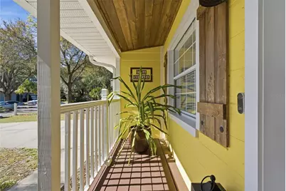 1927 Eland Avenue, Winter Park, FL 32789 - Photo 3