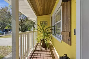 1927 Eland Ave, Winter Park, FL 32789 - Photo 3