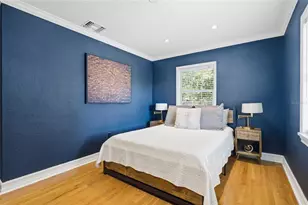 1927 Eland Ave, Winter Park, FL 32789 - Photo 23