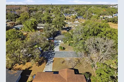 1927 Eland Avenue, Winter Park, FL 32789 - Photo 65