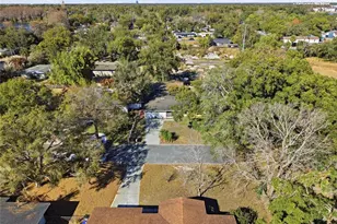 1927 Eland Ave, Winter Park, FL 32789 - Photo 65