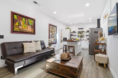 1927 Eland Avenue, Winter Park, FL 32789 - Photo 39