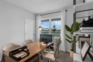 5102 Orchard Oriole Loop, Bartow, FL 33830 - Photo 23