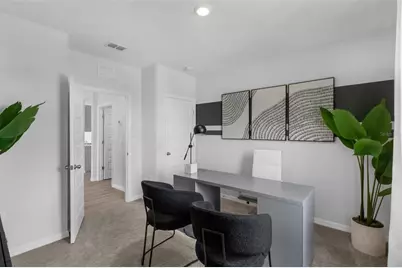 5102 Orchard Oriole Loop, Bartow, FL 33830 - Photo 21