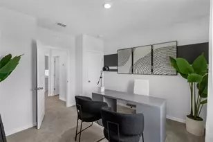 5102 Orchard Oriole Loop, Bartow, FL 33830 - Photo 21