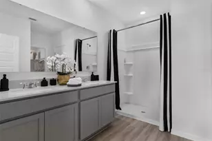 5102 Orchard Oriole Loop, Bartow, FL 33830 - Photo 17