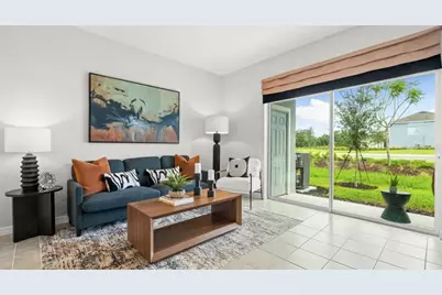 2916 Skyline Loop, Kissimmee, FL 34758 - Photo 5