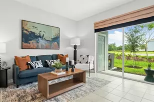 2916 Skyline Loop, Kissimmee, FL 34758 - Photo 5