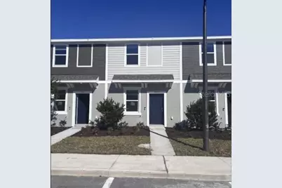 2916 Skyline Loop, Kissimmee, FL 34758 - Photo 1