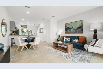 2916 Skyline Loop, Kissimmee, FL 34758 - Photo 9