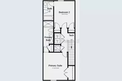 2916 Skyline Loop, Kissimmee, FL 34758 - Photo 3