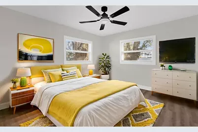 821 Pinedale Avenue, Orlando, FL 32808 - Photo 11