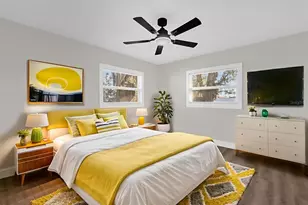 821 Pinedale Ave, Orlando, FL 32808 - Photo 11