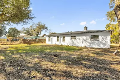 821 Pinedale Avenue, Orlando, FL 32808 - Photo 21