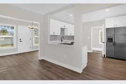 821 Pinedale Avenue, Orlando, FL 32808 - Photo 5