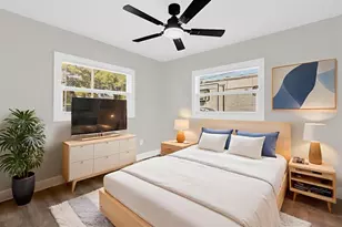 821 Pinedale Ave, Orlando, FL 32808 - Photo 13