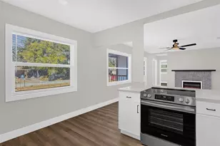 821 Pinedale Ave, Orlando, FL 32808 - Photo 7