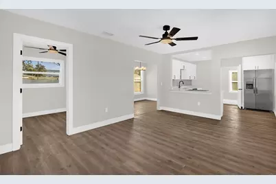 821 Pinedale Avenue, Orlando, FL 32808 - Photo 3