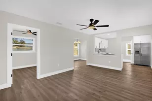 821 Pinedale Ave, Orlando, FL 32808 - Photo 3