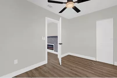 821 Pinedale Avenue, Orlando, FL 32808 - Photo 17