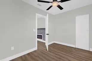 821 Pinedale Ave, Orlando, FL 32808 - Photo 17