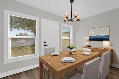 821 Pinedale Avenue, Orlando, FL 32808 - Photo 9