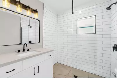 821 Pinedale Avenue, Orlando, FL 32808 - Photo 15