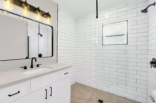 821 Pinedale Ave, Orlando, FL 32808 - Photo 15