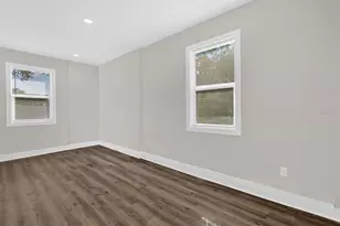 821 Pinedale Ave, Orlando, FL 32808 - Photo 19